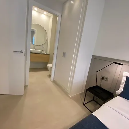 Spaces Garden Oasis 3 Bedroom 2 Bath Garden Apartment