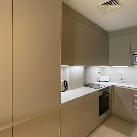 Spaces Garden Oasis 3 Bedroom 2 Bath Garden *