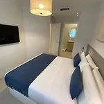 アパート Spaces Garden Oasis 3 Bedroom 2 Bath Garden *