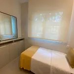Spaces Garden Oasis 3 Bedroom 2 Bath Garden アパート *