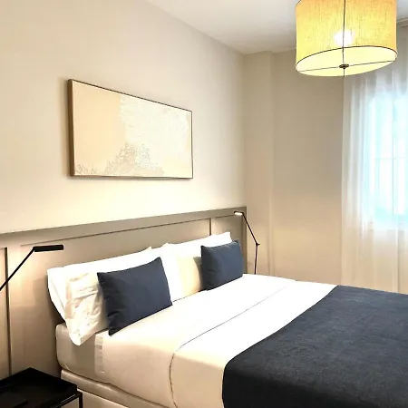 Апартаменты Spaces Garden Oasis, Near Beach, Renovated