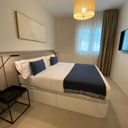 Spaces Garden Oasis, Near Beach, Renovated Апартаменты *