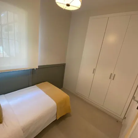 Spaces Garden Oasis 3 Bedroom 2 Bath Garden