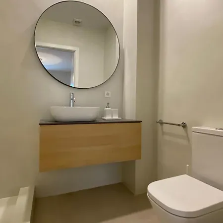 Spaces Garden Oasis, Near Beach, Renovated Апартаменты *