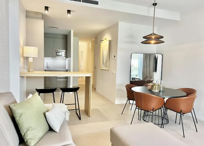 شقة Spaces Garden Oasis 3 Bedroom 2 Bath Garden سيدجيس