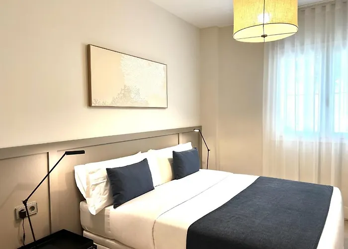 شقة Spaces Garden Oasis 3 Bedroom 2 Bath Garden