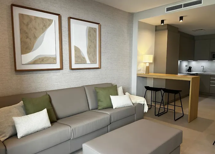 Spaces Garden Oasis 3 Bedroom 2 Bath Garden