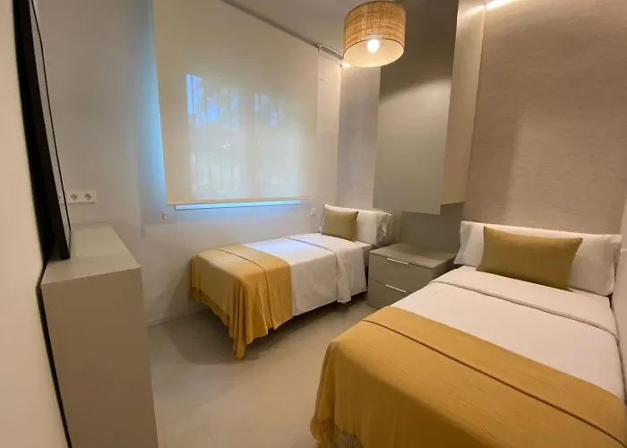 شقة Spaces Garden Oasis 3 Bedroom 2 Bath Garden *