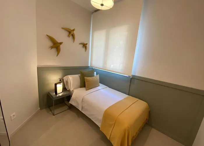 Spaces Garden Oasis 3 Bedroom 2 Bath Garden شقة سيدجيس