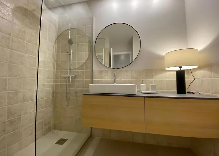 Spaces Garden Oasis 3 Bedroom 2 Bath Garden * سيدجيس