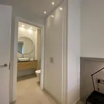 Διαμέρισμα Spaces Garden Oasis 3 Bedroom 2 Bath Garden