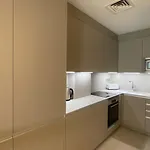 Spaces Garden Oasis 3 Bedroom 2 Bath Garden *