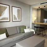 Spaces Garden Oasis 3 Bedroom 2 Bath Garden * Σίτζες