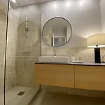 Spaces Garden Oasis 3 Bedroom 2 Bath Garden * Σίτζες